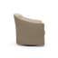 Sam Swivel Chair-621413943