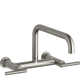 Purist® Bridge Faucet