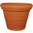 Canotib Pot Planter-2004467692-1956555008