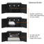 Azi Litter Box Enclosure-1175959351-1183203562