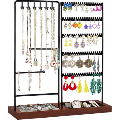 Porte-bijoux