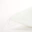  Coussin en poly-691879672