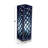 Bonifacio Ceramic Novelty Lamp-1047589926