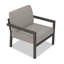 Vivant Patio Chair with Sunbrella® Cushions-420865938-518968509