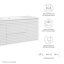 Meuble-lavabo mural 48 po Modway Render-1597587169-1597587197
