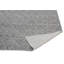 Nomad Wool Geometric Area Rug-57394869