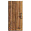 Carty Standard Wall Cabinet-221755286