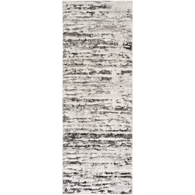 Kolar Abstract Indoor Rug