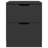 Side Table with Storage-1614348042
