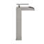 Robinet de salle de bain Concorde-51958803