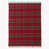 Red is out of stock
