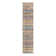 Hulsey Striped Indoor Rug