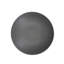 KitchenCraft Pasta Bowls in Gift Box, Lead-Free Glazed Stoneware - Embossed-63505422