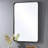 Keaton Mirror-343263640-343263623