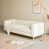 Beige sélectionné