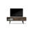 Dazarion TV Stand for TVs up to 70"-846716526