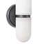 Salon 2 - Light Armed Sconce-79008880