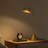 26"Modern LED Table Lamps with Swivel Arm, Dimmable Desk Lamp, 3000K-1033326052-1033326051