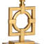 Bangle 35.5" Table Lamp
