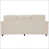Beige est en rupture de stock