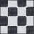 Twin/Twin XL Checkered Comforter Set-133388301