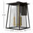 Wall Light-654940483-654940485