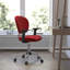 Chaise de bureau Beverly-443731902