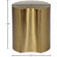 Table de bout Hylie-97650806-101990710