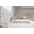 Single Handle Kitchen Faucet-71243828