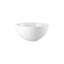 TAC 02 White Porcelain Vegetable Bowl