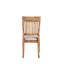 Chaise d'appoint Cumbria