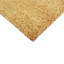 Amma Non-Slip Outdoor Doormat