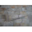 Porcelain Ledger Beige Corner