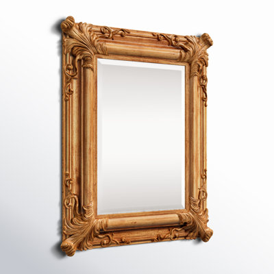 Miroir décoratif