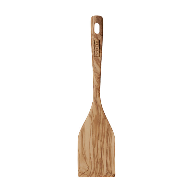 Kitchen Gadget