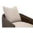 Noda Swivel Club Chair-155576531