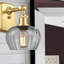 Patrina Armed Sconce-1998221036-2012255643-2012255622