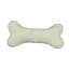 Coussin Bone Pet-12373441-30047982