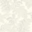Italian Style Palm Leaf Design Wallpaper Roll-1821362982