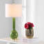 Amoure Ceramic Table Lamp-1688638145