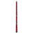 48" Junior Pool Cue