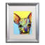 « chihuahua », impression-15721419-25773718-25773945