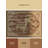 Machine Washable Pantelia Hippogriff Classic Oriental Rug in Brown – Beige Binding-736197445