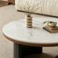 Table basse pour petit appartement Creativité-1667023566-1667023564-1667023565