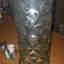 Customer photo 1 of 2