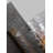 Schrum Armed Sconce