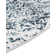 Massie Geometric Indoor Rug