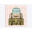 « travel rêve ii », impression sur toile-29282888-74728400-74728395