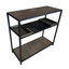 Console de 34 po Milardo-1706358510