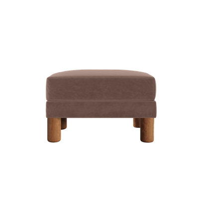 Essential Ottoman